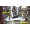 泉州全屋净化推荐直饮水供水公司泉州直饮水推荐水务水处理供