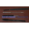 热销东莞毛刷厂_广东专业东莞毛刷厂