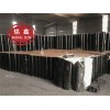 改性沥青防水哪家好|铭鑫新型防水供应优质内增强型TPO防水卷