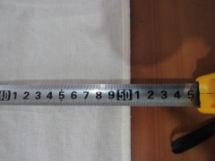 产品检验公司+第三方检验公司+工厂审核图2