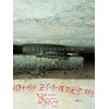 支座脱空信息湖北桥梁支座脱空公司