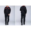 西安西服定做推荐西安美亿服饰设计有限公司
