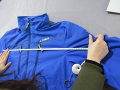第三方检品公司+验货公司+产品监装图3
