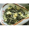 热销蒙顶珍飘雅安供应，雅安蒙顶珍飘价格