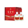 白酒代理好产品:五粮液富贵梦上品