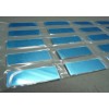 供应北京市优质的半透半反玻璃