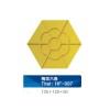 兰州井盖模具,甘肃道牙模具,兰州彩砖模具,兰州井圈模具,兰