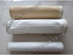 河北机械专业生产美塔斯除尘滤袋，欢迎咨询！图2