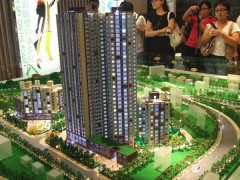 桥梁模型制作，展示沙盘，军事沙盘制作，模型厂家，沙盘设计报价图2