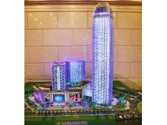 桥梁模型制作，展示沙盘，军事沙盘制作，模型厂家，沙盘设计报价图3