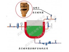 真空破坏器图3