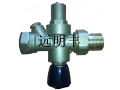 补水阀空调自动补水阀厂家图3