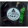 代理台达DELTA风扇AFB