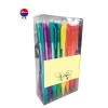 文具套装,新型塑料制品,塑料包装袋,紫东供