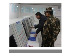武汉消防公司深中孚消防工程设计与施工图3