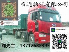 东莞到北京物流公司-东莞到北京货运公司-东莞到北京线运输公司图3