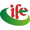 2017IFE国际食品展大会官网