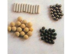 抛光磨料图3