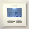 汤姆森温控器TM805系列中屏液晶实用型温控器