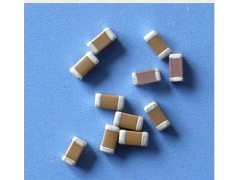 求购需求贴片电容的工厂0805/2.2UF/25V/X7R图2
