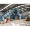 福建立式废纸打包机生产厂家|鑫川供|废纸压缩打包机制造商