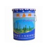 白银工业防腐漆批发价格|口碑好的兰州工业防腐漆厂家