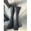 誉达筛网为您供应好的切坯钢丝钢材：红砖切坯钢丝