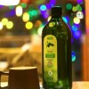 赛韵西班牙进口特级初榨食用橄榄油价位合理你值得拥有