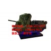 动感坦克模拟器中国造