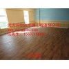 PVC地板价格如何|环氧地坪漆价格