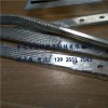 广东金泓生产优质铜编织线制作规格