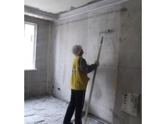 建筑PVC网格布墙体网格布广告PVC网格布工地网格布图2
