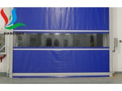箱包PVC夹网布网格袋PVC夹网布防水包夹网布涂层布图2