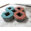 赤峰S砖厂家【昌黎淑萍新型建材水泥制品厂】155120633