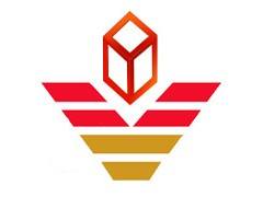 绝缘材料表面体积电阻测试仪图2