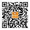 商业活动策划——广州专业的明星代言商演供应