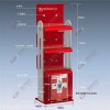 买优良的亚克力制品，就到金晖展示用品|澳门亚克力制品