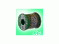 含银无铅锡线_环保焊锡丝_四川无铅焊锡丝图3