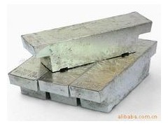 锡锭_锡锭标准_锡锭供应商_四川锡锭批发商图2