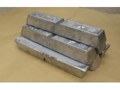 锡基巴氏合金|锡基轴承合金|成都巴氏合金|四川轴承合金厂家图2