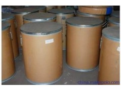 江苏省YD432耐磨药芯焊丝YD432耐磨药芯焊丝图3