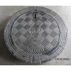 成都球墨球铁井盖厂家|四川防沉降井盖厂家|成都高分子井盖厂家