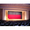电动舞台升降幕-批发订制