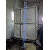 SMC玻璃钢、不锈钢水箱