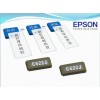 Q13FC13500049,6PF,原装EPSON晶振