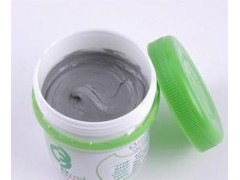 供应焊锡膏_有铅焊锡膏_63/37焊锡膏_四川焊锡膏厂图3