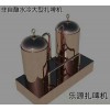 太原扎啤机/山西晋脉