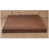 纤维制品山棕床垫_推荐山棕床垫|选购山棕床垫