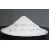医用滑石粉厂家|优质的滑石粉，厂家火热供应