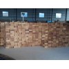 南宁耐火砖：广西优质的红砖窑耐火砖供应